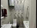 1-бөлмелі пәтер · 55 м² · 10/16 қабат, Байтерекова, бағасы: 16 000 ₸ в Шымкенте, Каратауский р-н — фото 6
