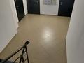 3-бөлмелі пәтер · 90 м² · 5/6 қабат, Майкудук, Мамыраева 7/2, бағасы: 32.5 млн ₸ в Караганде, Алихана Бокейханова р-н