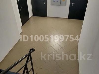 3-бөлмелі пәтер · 90 м² · 5/6 қабат, Майкудук, Мамыраева 7/2, бағасы: 32.5 млн ₸ в Караганде, Алихана Бокейханова р-н