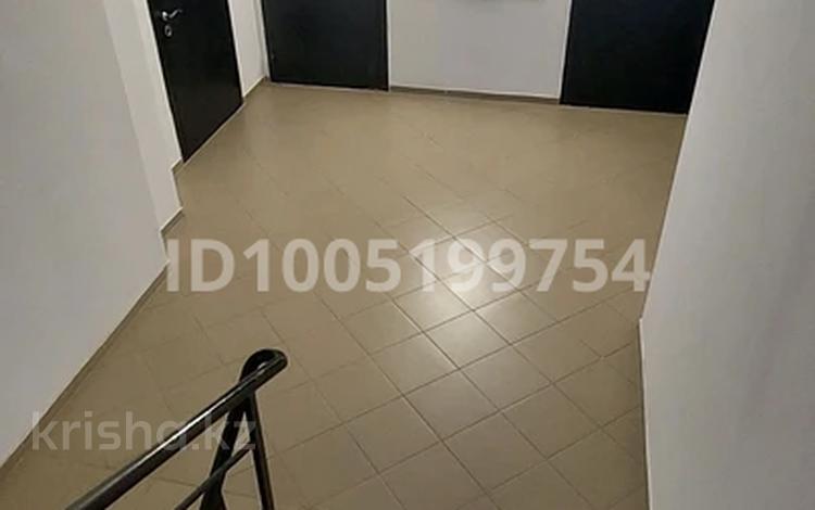 3-бөлмелі пәтер · 90 м² · 5/6 қабат, Майкудук, Мамыраева 7/2, бағасы: 32.5 млн ₸ в Караганде, Алихана Бокейханова р-н — фото 2