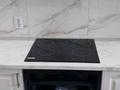 3-бөлмелі пәтер · 90 м² · 5/6 қабат, Майкудук, Мамыраева 7/2, бағасы: 32.5 млн ₸ в Караганде, Алихана Бокейханова р-н — фото 8