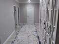 3-бөлмелі пәтер · 90 м² · 5/6 қабат, Майкудук, Мамыраева 7/2, бағасы: 32.5 млн ₸ в Караганде, Алихана Бокейханова р-н — фото 9