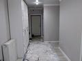 3-бөлмелі пәтер · 90 м² · 5/6 қабат, Майкудук, Мамыраева 7/2, бағасы: 32.5 млн ₸ в Караганде, Алихана Бокейханова р-н — фото 10