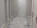 3-бөлмелі пәтер · 90 м² · 5/6 қабат, Майкудук, Мамыраева 7/2, бағасы: 32.5 млн ₸ в Караганде, Алихана Бокейханова р-н — фото 11