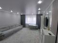 3-бөлмелі пәтер · 90 м² · 5/6 қабат, Майкудук, Мамыраева 7/2, бағасы: 32.5 млн ₸ в Караганде, Алихана Бокейханова р-н — фото 2