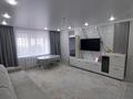 3-бөлмелі пәтер · 90 м² · 5/6 қабат, Майкудук, Мамыраева 7/2, бағасы: 32.5 млн ₸ в Караганде, Алихана Бокейханова р-н — фото 3