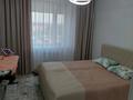3-бөлмелі пәтер · 90 м² · 5/6 қабат, Майкудук, Мамыраева 7/2, бағасы: 32.5 млн ₸ в Караганде, Алихана Бокейханова р-н — фото 4