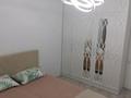3-бөлмелі пәтер · 90 м² · 5/6 қабат, Майкудук, Мамыраева 7/2, бағасы: 32.5 млн ₸ в Караганде, Алихана Бокейханова р-н — фото 5
