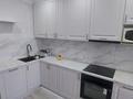 3-бөлмелі пәтер · 90 м² · 5/6 қабат, Майкудук, Мамыраева 7/2, бағасы: 32.5 млн ₸ в Караганде, Алихана Бокейханова р-н — фото 7