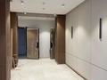 2-бөлмелі пәтер · 60 м² · 6/9 қабат, Магжана Жумабаева 38, бағасы: 40.5 млн ₸ в Астане, Сарайшык р-н