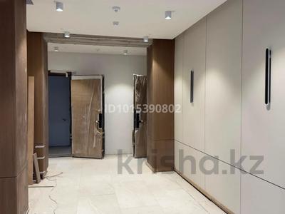2-бөлмелі пәтер · 60 м² · 6/9 қабат, Магжана Жумабаева 38, бағасы: 40.5 млн ₸ в Астане, Сарайшык р-н