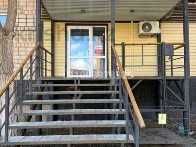 Магазины и бутики, общепит · 40 м² за 15 млн 〒 в Аркалыке