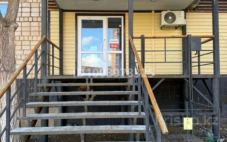 Дүкендер мен бутиктер, қоғамдық тамақтану орны · 40 м², бағасы: 15 млн ₸ в Аркалыке — фото 2