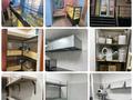 Дүкендер мен бутиктер, қоғамдық тамақтану орны · 40 м², бағасы: 15 млн ₸ в Аркалыке — фото 2