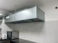 Дүкендер мен бутиктер, қоғамдық тамақтану орны · 40 м², бағасы: 15 млн ₸ в Аркалыке — фото 4