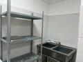 Дүкендер мен бутиктер, қоғамдық тамақтану орны · 40 м², бағасы: 15 млн ₸ в Аркалыке — фото 7