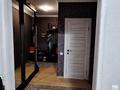 1-комнатная квартира · 45 м² · 5/14 этаж, Шаймерден Косшыгулулы — Без комиссии для покупателя за 24.5 млн ₸ в Астане, Сарыарка р-н — фото 7