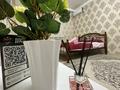 1-бөлмелі пәтер · 50 м² · 10/10 қабат, мкр Нурсая, Таумуш Жумагалиева 15, бағасы: 3 000 ₸ в Атырау