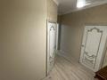 1-бөлмелі пәтер · 50 м² · 10/10 қабат, мкр Нурсая, Таумуш Жумагалиева 15, бағасы: 3 000 ₸ в Атырау — фото 3