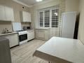 1-бөлмелі пәтер · 50 м² · 10/10 қабат, мкр Нурсая, Таумуш Жумагалиева 15, бағасы: 3 000 ₸ в Атырау — фото 4