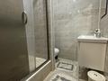 1-бөлмелі пәтер · 50 м² · 10/10 қабат, мкр Нурсая, Таумуш Жумагалиева 15, бағасы: 3 000 ₸ в Атырау — фото 5