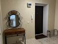1-бөлмелі пәтер · 50 м² · 10/10 қабат, мкр Нурсая, Таумуш Жумагалиева 15, бағасы: 3 000 ₸ в Атырау — фото 6