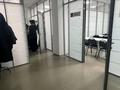 Кеңселер, білім орталықтары, конференц-залдар, кабинеттер және жұмыс орындары · 637 м², бағасы: ~ 3.2 млн ₸ в Астане, р-н Байконур — фото 4