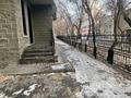 Кеңселер, білім орталықтары, конференц-залдар, кабинеттер және жұмыс орындары · 637 м², бағасы: ~ 3.2 млн ₸ в Астане, р-н Байконур — фото 6