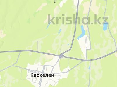 Участок · 6 соток, 634 37 за 800 000 ₸ в Жамбыл