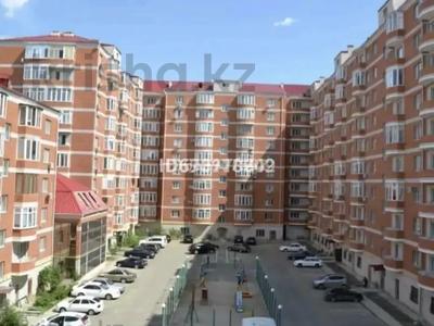 2-комнатная квартира, 80 м², 4/5 этаж, Авангард-2 11Б за 32 млн 〒 в Атырау, мкр Авангард-2