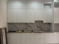 2-комнатная квартира · 90 м² · 3/5 этаж, мкр. Алтын орда 228/6 за 34.5 млн ₸ в Актобе