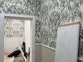 2-комнатная квартира · 90 м² · 3/5 этаж, мкр. Алтын орда 228/6 за 34.5 млн ₸ в Актобе — фото 3