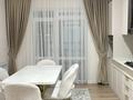 2-комнатная квартира · 64 м² · 3/5 этаж, 11 30/5 за 250 000 ₸ в Туркестане