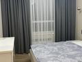2-комнатная квартира · 64 м² · 3/5 этаж, 11 30/5 за 250 000 ₸ в Туркестане — фото 2