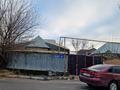 Отдельный дом · 8 комнат · 1000 м² · 10 сот., мкр Кайтпас 1 98 — Кошерова,бәйдібек би за 29 млн ₸ в Шымкенте, Каратауский р-н