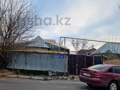 Отдельный дом · 8 комнат · 1000 м² · 10 сот., мкр Кайтпас 1 98 — Кошерова,бәйдібек би за 29 млн ₸ в Шымкенте, Каратауский р-н