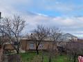 Отдельный дом · 8 комнат · 1000 м² · 10 сот., мкр Кайтпас 1 98 — Кошерова,бәйдібек би за 29 млн ₸ в Шымкенте, Каратауский р-н — фото 10