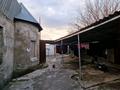 Отдельный дом · 8 комнат · 1000 м² · 10 сот., мкр Кайтпас 1 98 — Кошерова,бәйдібек би за 29 млн ₸ в Шымкенте, Каратауский р-н — фото 12