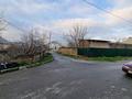 Отдельный дом · 8 комнат · 1000 м² · 10 сот., мкр Кайтпас 1 98 — Кошерова,бәйдібек би за 29 млн ₸ в Шымкенте, Каратауский р-н — фото 16