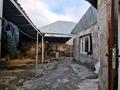 Отдельный дом · 8 комнат · 1000 м² · 10 сот., мкр Кайтпас 1 98 — Кошерова,бәйдібек би за 29 млн ₸ в Шымкенте, Каратауский р-н — фото 17