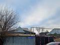 Отдельный дом · 8 комнат · 1000 м² · 10 сот., мкр Кайтпас 1 98 — Кошерова,бәйдібек би за 29 млн ₸ в Шымкенте, Каратауский р-н — фото 2