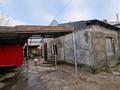 Отдельный дом · 8 комнат · 1000 м² · 10 сот., мкр Кайтпас 1 98 — Кошерова,бәйдібек би за 29 млн ₸ в Шымкенте, Каратауский р-н — фото 3