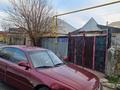 Отдельный дом · 8 комнат · 1000 м² · 10 сот., мкр Кайтпас 1 98 — Кошерова,бәйдібек би за 29 млн ₸ в Шымкенте, Каратауский р-н — фото 4