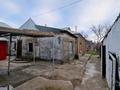 Отдельный дом · 8 комнат · 1000 м² · 10 сот., мкр Кайтпас 1 98 — Кошерова,бәйдібек би за 29 млн ₸ в Шымкенте, Каратауский р-н — фото 5