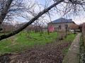 Отдельный дом · 8 комнат · 1000 м² · 10 сот., мкр Кайтпас 1 98 — Кошерова,бәйдібек би за 29 млн ₸ в Шымкенте, Каратауский р-н — фото 6