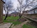 Отдельный дом · 8 комнат · 1000 м² · 10 сот., мкр Кайтпас 1 98 — Кошерова,бәйдібек би за 29 млн ₸ в Шымкенте, Каратауский р-н — фото 8