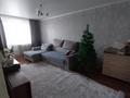 2-бөлмелі пәтер · 47 м² · 5/5 қабат, Желтоксан 21, бағасы: 8 млн ₸ в Аксу
