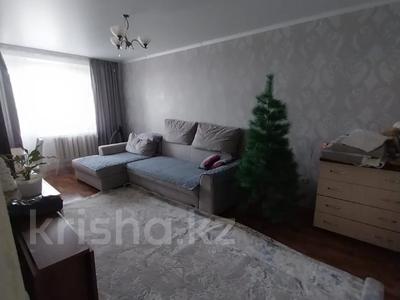 2-бөлмелі пәтер · 47 м² · 5/5 қабат, Желтоксан 21, бағасы: 8 млн ₸ в Аксу