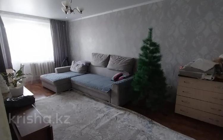 2-бөлмелі пәтер · 47 м² · 5/5 қабат, Желтоксан 21, бағасы: 8 млн ₸ в Аксу — фото 2