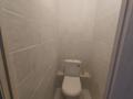 2-бөлмелі пәтер · 47 м² · 5/5 қабат, Желтоксан 21, бағасы: 8 млн ₸ в Аксу — фото 9